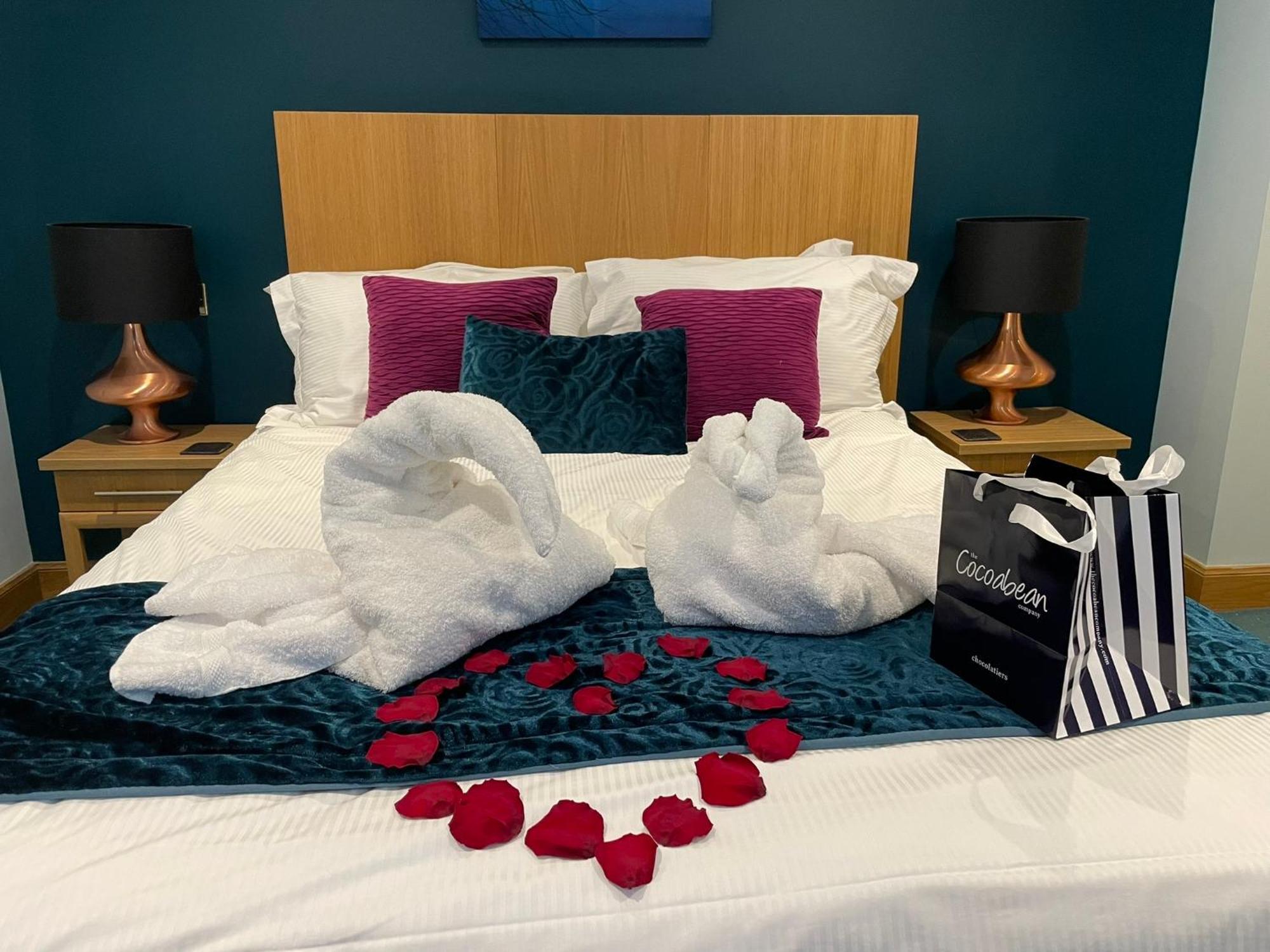 The Ship Inn - Winner Best Hotel Experience 2024 Visit Scotland Gatehouse of Fleet Ngoại thất bức ảnh